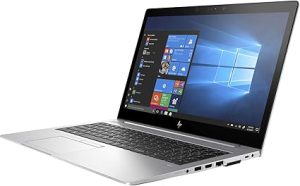 لپ تاپ استوک HP EliteBook 850 G5
