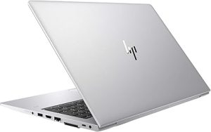 لپ تاپ استوک HP EliteBook 850 G5