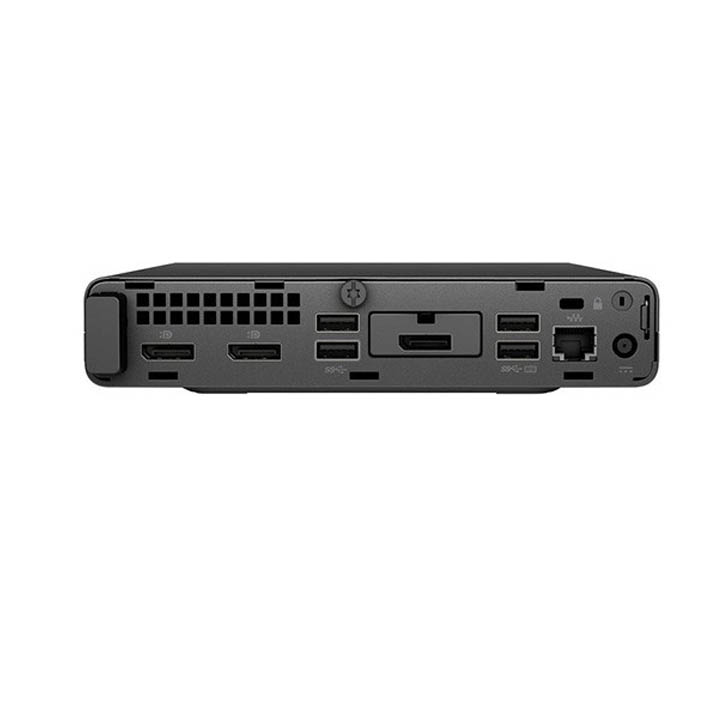 تاینی استوک Tiny HP 705 G5 — تصویر ۸