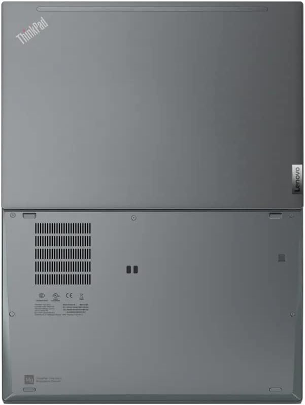 لپ تاپ استوک Lenovo Think Pad T14S (اردیبهشت 1404) — تصویر ۳