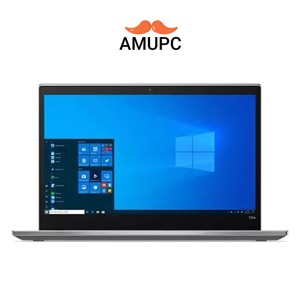 لپ تاپ استوک Lenovo Think Pad T14S (اردیبهشت 1404) — تصویر ۲