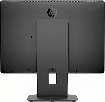 لپ تاپ استوک HP 640 G3 — تصویر ۸