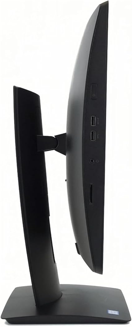 لپ تاپ استوک HP 640 G3 — تصویر ۷