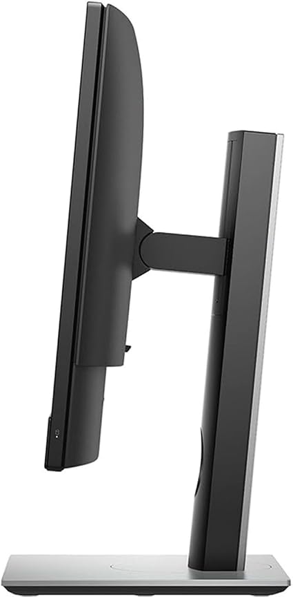 کامپیوتر All in One استوک Dell OptiPlex 5490 | CoreI7- i5 نسل 10، رم 8 گیگ — تصویر ۶