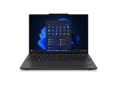 لپ تاپ استوک Lenovo ThinkPad X13 Yoga Gen 3 Core i5